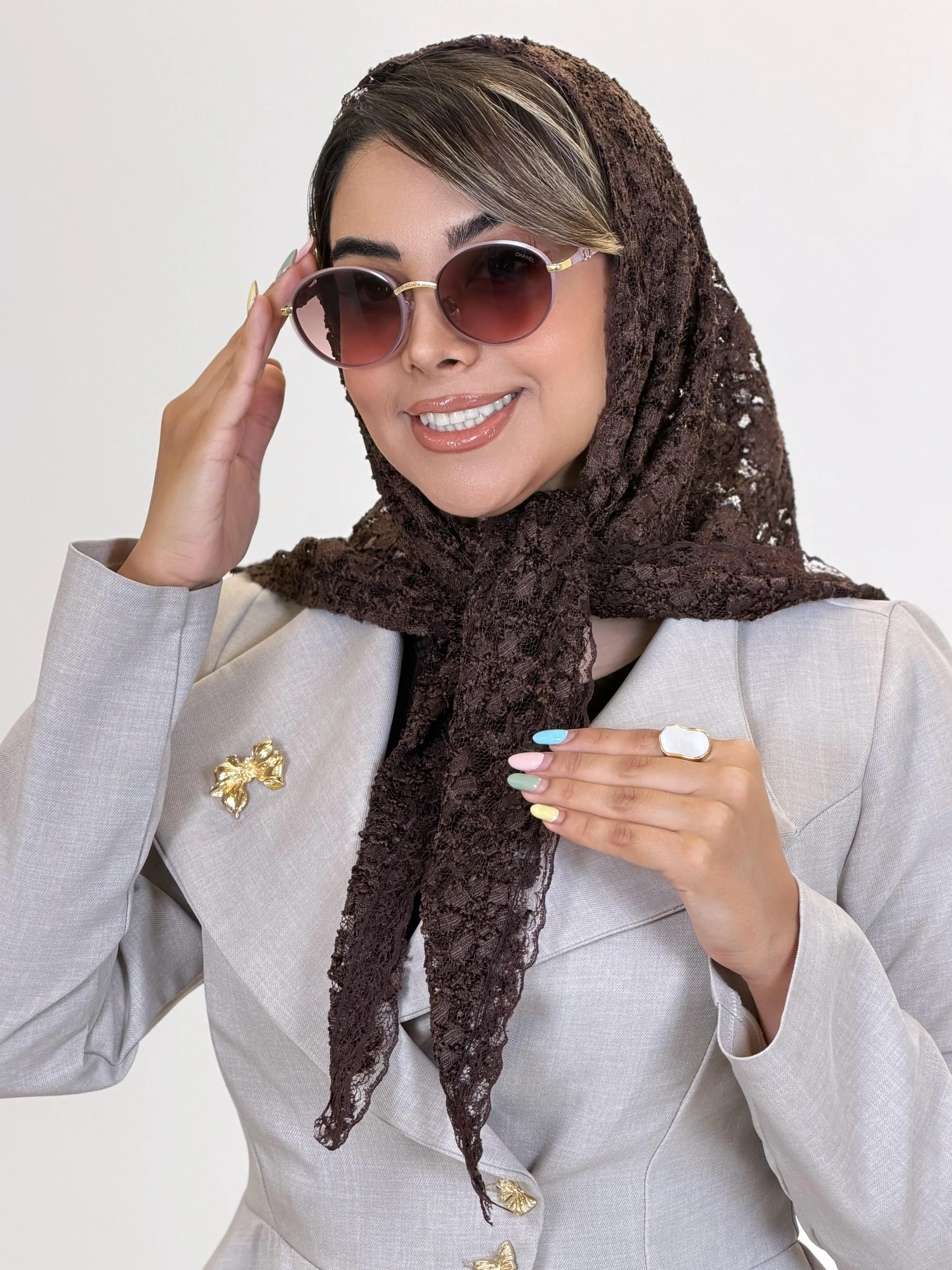 7113-عینک کد 132